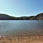 Majak 招待所