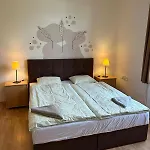 Majak 招待所
