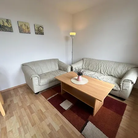 Maják Vendégház Dublovice