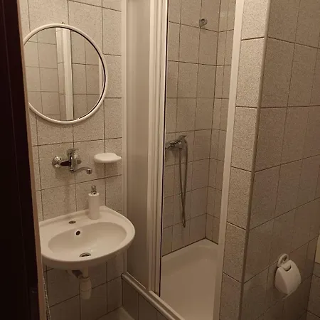 Maják