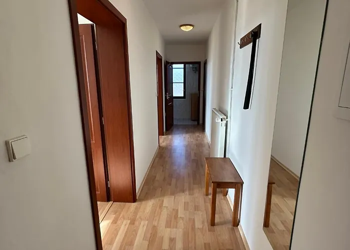 Vendégház Maják 3*